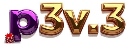 p3v3